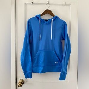 Under Armour Sweatshirt